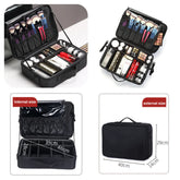 Cosmetic Organiser